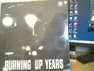 HUMAN INSTINCT RARE NEW ZEALAND PROG/PSYCH ALBUM 