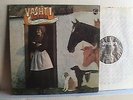 VASHTI BUNYAN - Diamond Day  1970 UK LP FIRST PRESS