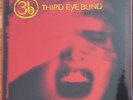 Third Eye Blind - Self Titled Vinyl 2xLP Sealed OOP