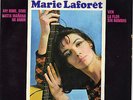 MARIE LAFORÊT VEN SPANISH ORIG EP ANDRE POPP