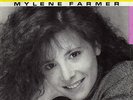 MYLENE FARMER MAMAN A TORT / INSTRUMENTAL FRENCH 45 SINGLE