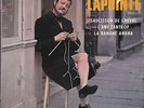 BOBY LAPOINTE SAUCISSON DE CHEVAL FRENCH ORIG EP MICHEL COLOMBIER