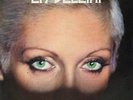 LA BELLINI SATAN IN LOVE / FAR L'AMORE IO DA SOLA FRENCH 45 SINGLE