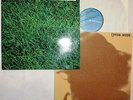 Orig. LIVING MUSIC 