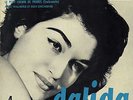 DALIDA MIGUEL FRENCH ORIG EP WAL-BERG