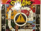 RARE orig. CYCLONE 