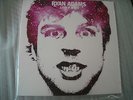 Rare: Ryan Adams 