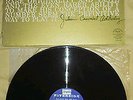 Bill Evans  Everybody Digs Riverside record 12-291 nm
