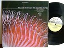 The Electric Prunes - Release Of An Oath  RSLP 6316 UK LP 1st Press 1968 Reprise