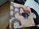 MANFRED MANN CHAPTER THREE 1970 MINT VERTIGO SWIRL
