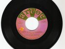 Little Joe Hinton Let's Start A Romance Rare Northern Soul R&B 45 Arvee A 5029