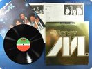 BONEY M. 