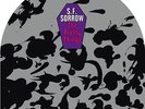 S.F. Sorrow - Pretty Things (2014, Vinyl New)
