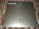 QUEENS OF THE STONE AGE ...LIKE CLOCKWORK  BLACK FRIDAY SEALED 2LP *SHIPS FREE*