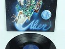 TANKARD - Alien 12