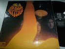 THIS IS THE ( MAGIC MIXTURE )... UK IST ISSUE SAGA LABEL No STFID 2125