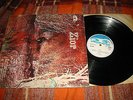 Zior  UK Rock Progressive LP 1971 Nepentha Vertigo Rare issue