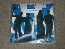 NEW & Sealed MANHATTAN TRANSFER LIVE (A Capella) MFSL 1-022 Audiophile JAPAN LP