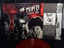 Misfits 