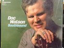 DOC WATSON southbound LP Mint- VSD-79213 Vanguard 1966 Stereo USA Original