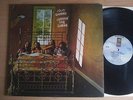 Jo Jo Gunne - Jumpin' The Gunne LP