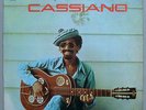 CASSIANO - 