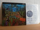 T2 IT´LL ALL WORK OUT IN BOOMLAND 1970 MINT PROG.KILLER