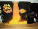 Holy Grail The Magic Mixture-This Is- Original UK Saga STFID-2125 Psych/Acid EX