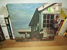 SEALED Gravy Train- Self Titled-Polydor 24-4056 BLUES/Psych Lp