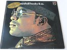 MARSHALL HOOKS & CO.......SAME............PHILIPS BLUES LP