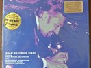 ADAM MOKOWICZ - THE NAME IS MAKOWICZ LP - SHEFFIELD LAB - 180g - SEALED
