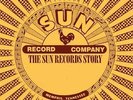 Sun Records Story, The [6xLP] by various (Vinyl Boxset 180gr, Nov-2011, Charly)