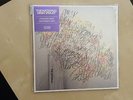 The National High Violet new mint double album purple vinyl LP 12 inch with seal