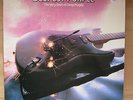 Deepest Purple - The Very Best Of (1980) - Deep Purple - Vinyl LP
