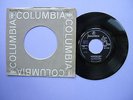 The Pretty Things 1967 DEFECTING GREY Original Sleeve Mono Columbia Records