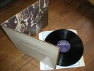 NEAR MINT Rolling Stones Beggars Banquet UK DECCA Lp superb audio SKL 4955