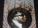 ARSENIO RODRIGUEZ Listen 
