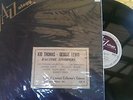 Over 300 Vinyl Records Great Condition