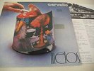 CERVELLO MELOS RI LP ITALIAN PROG