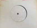 The Smiths - What Difference Does It Make white label 7
