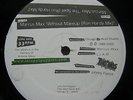 Marcus Mixx ?– Without Makeup. Ron Hardy CHICAGO CLASSICS '88/05. Very RARE