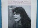 GALE GARNETT: You've Been Talkin'   KILLER MOD R&B POPCORN ??