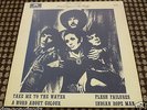 JULIE DRISCOLL & BRIAN AUGER TRINITY TAKE TO ME THE WATER  7