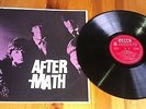 ROLLING STONES - AFTERMATH -  UNBOXED DECCA - LK.4786 -1966 MONO LP - 1B 1A - EX