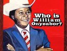 World Psychedelic Classics 5:who Is Will - 3 DISC SET - Willia (2013, Vinyl New)