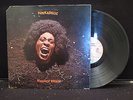Funkadelic - Maggot Brain on Westbound Records WB-2007 STEREO, Gatefold