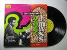 JAMES TATUM Contemporary Jazz Mass JTTP LP Private Detroit Spiritual Jazz HEAR