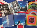 PAUL WELLER 7