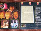 NeuOVPLP/Album ABBA-The Best Of/25 Jahre Pop Music/Agnetha/Frida/Very Rar