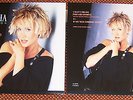 New ABBA Agnetha Fältskog&P.Cetera Maxi 12
